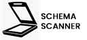 schema-scanner