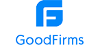 t2g-goodfirms