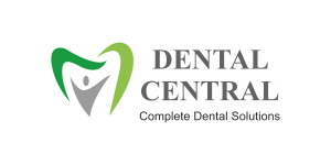 DentalCentral