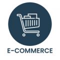 ecommerce-slide