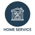 home-service-slide-image